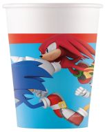 Becher Sonic.jpg