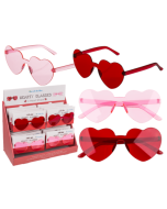 spassbrille__hearts__38416.png