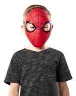 spider maske kinder.jpg