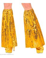48142_k.jpg