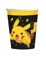 pokemon becher.jpg