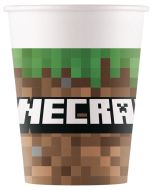 becher minecraft.jpg