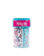 Streuer Party Mix, 4fach