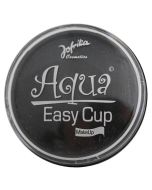 Aqua Easy Cup schwarz
