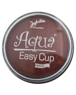 Aqua Easy Cup braun