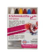 707116_6-Schminkstifte-mit-Spitzer_1