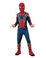 700659 Spiderman