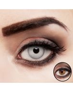 744-Crystal-Gray-fuer-dunkle-Augenfarben-farbige-Kont_11630_600x600