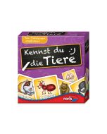 noris-606071295-display-mini-lernspiele-6-fach-sortiert (2)