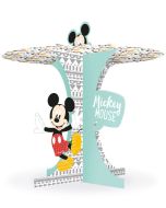 cupcake-staender-mickey-mouse