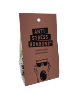 schwarz-weiss-bonbon-anti-stress-bonbons-16690