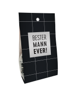 schwarz-weiss-bonbon-bester-mann-ever-16691
