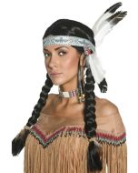 native-american-inspired-wig-with-plaits