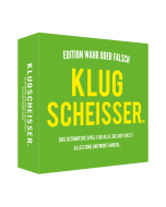 Image-DE-Klug-Wahr-oder-Falsch-GREEN-FRONT-20-05-13-768x768