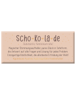 schokolade-30g-scho-ko-la-de-16667