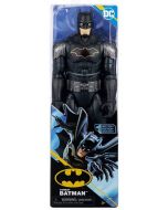 Figur Batman