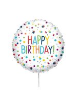 Standard_EU_Confetti_Birthday_Folienballon_rund_S40_11347_700x700