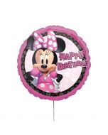 ballon_happy_birthday_minnie_maus_1