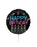 ballon_happy_birthday_neon_effekt_1