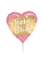 ballon_team_bride_rosa_1