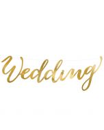 girlande_wedding_gold_1