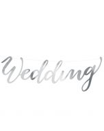 girlande_wedding_silber_1