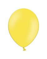 latexballons_10_stueck_gelb_1