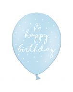 latexballons_happy_birthday_hellbau_1