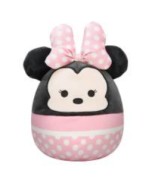 squish_mallow_Minnie_12634_255x252