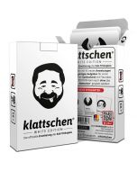Klattschen - White Edition - Die Erweiterung